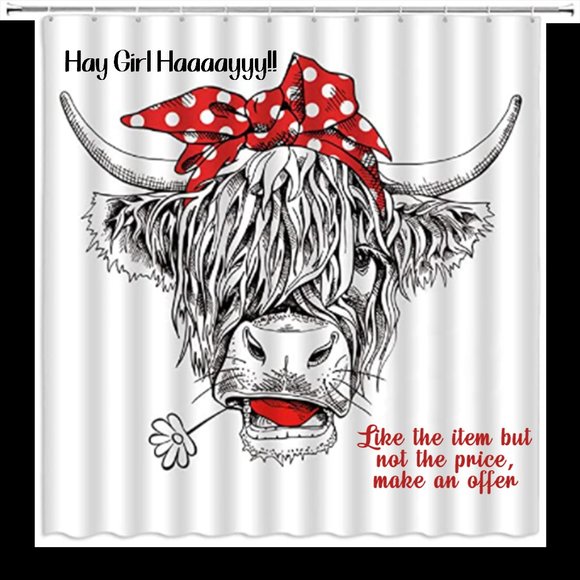 Everything from boots to jeans, purses, vintage, corningware & milkglass, jacket - Picture 1 of 1